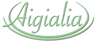 Site logo